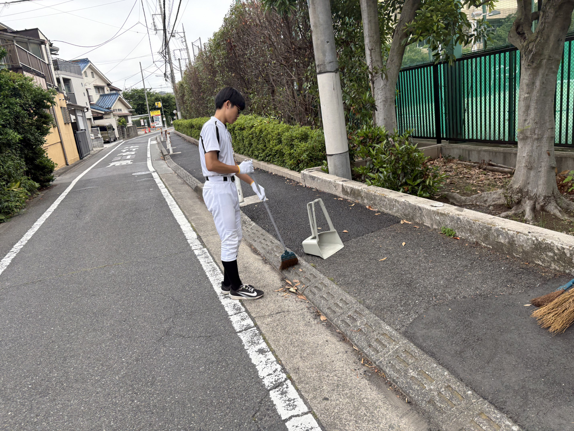 画像 -20260530-233726-93ca38d6